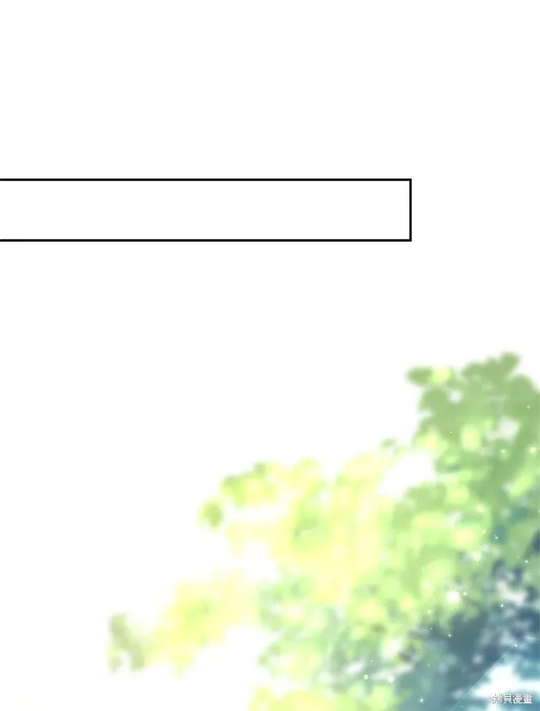 第116话121