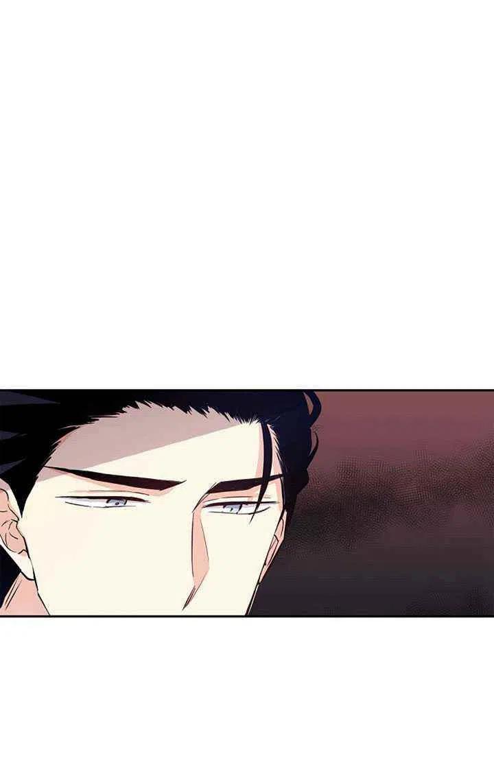 第21话75