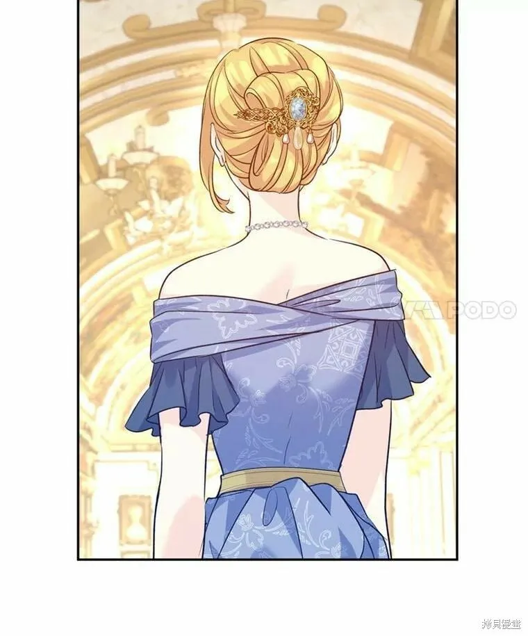 第55话66