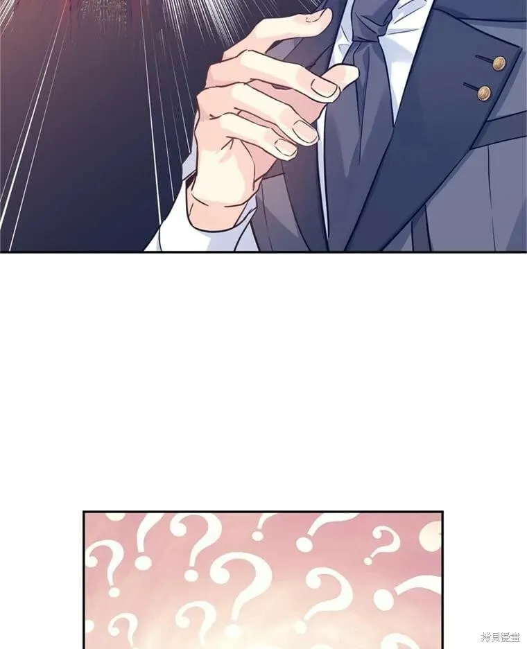第69话45