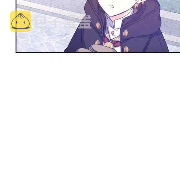 第38话22