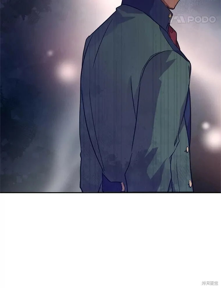 第69话92