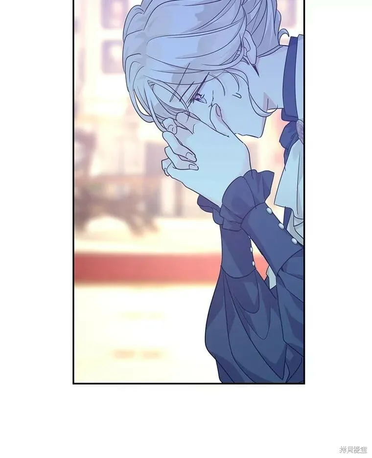 第76话23