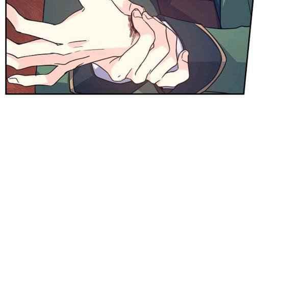第35话115