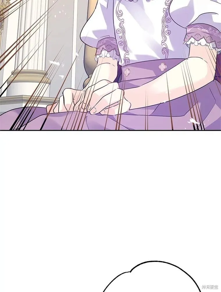 第91话29
