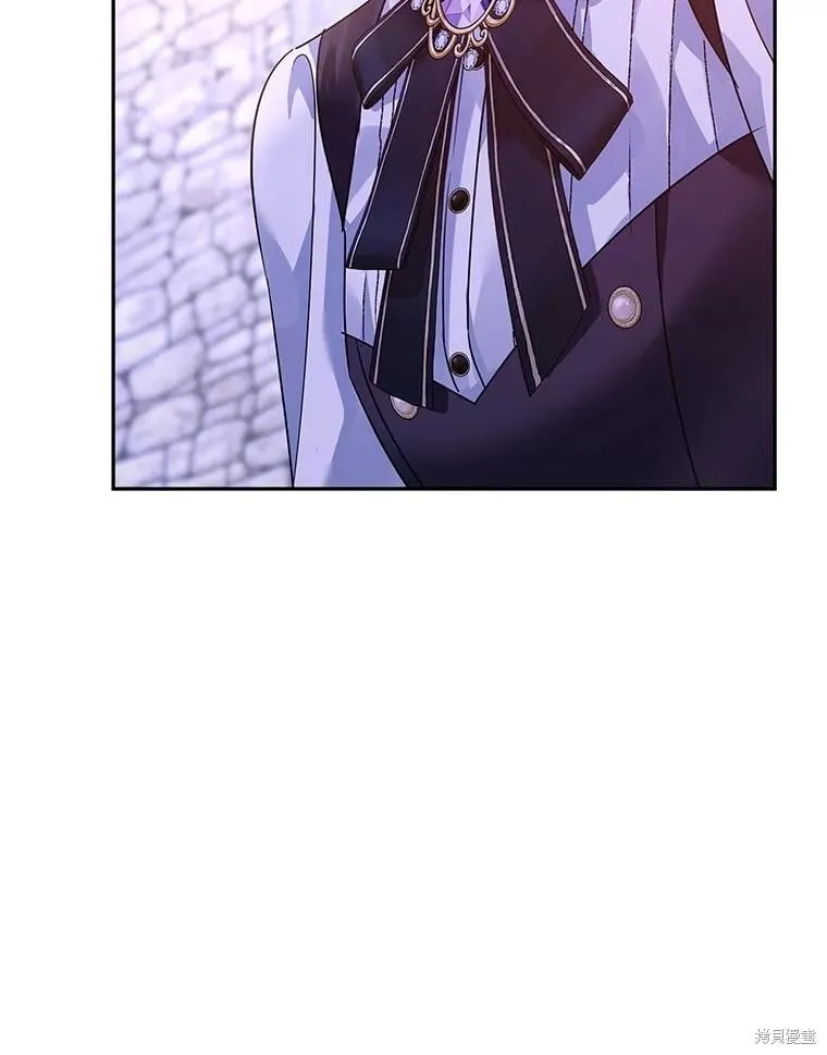 第104话58