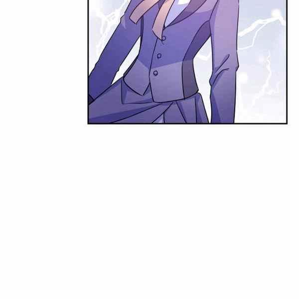 第37话123