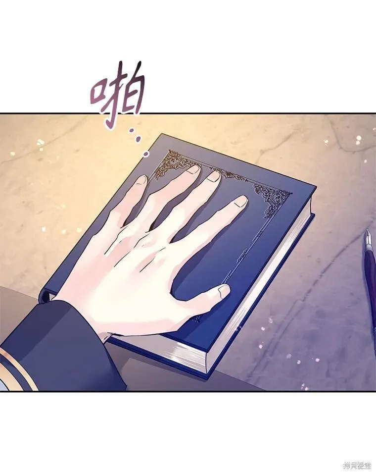 第107话27