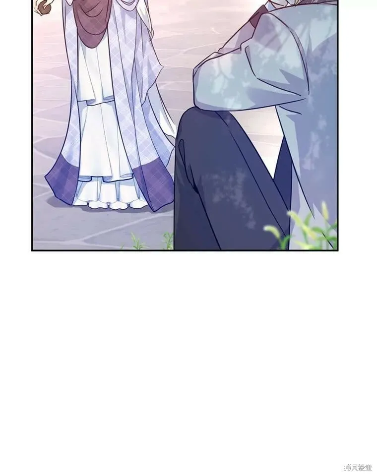 第74话12