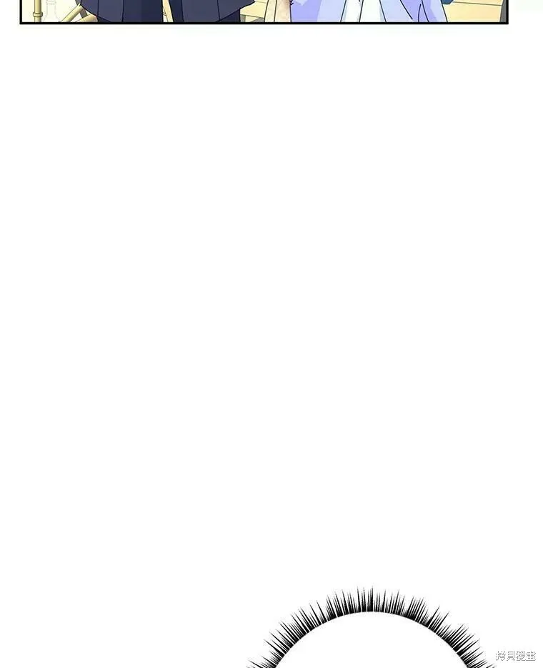 第45话30