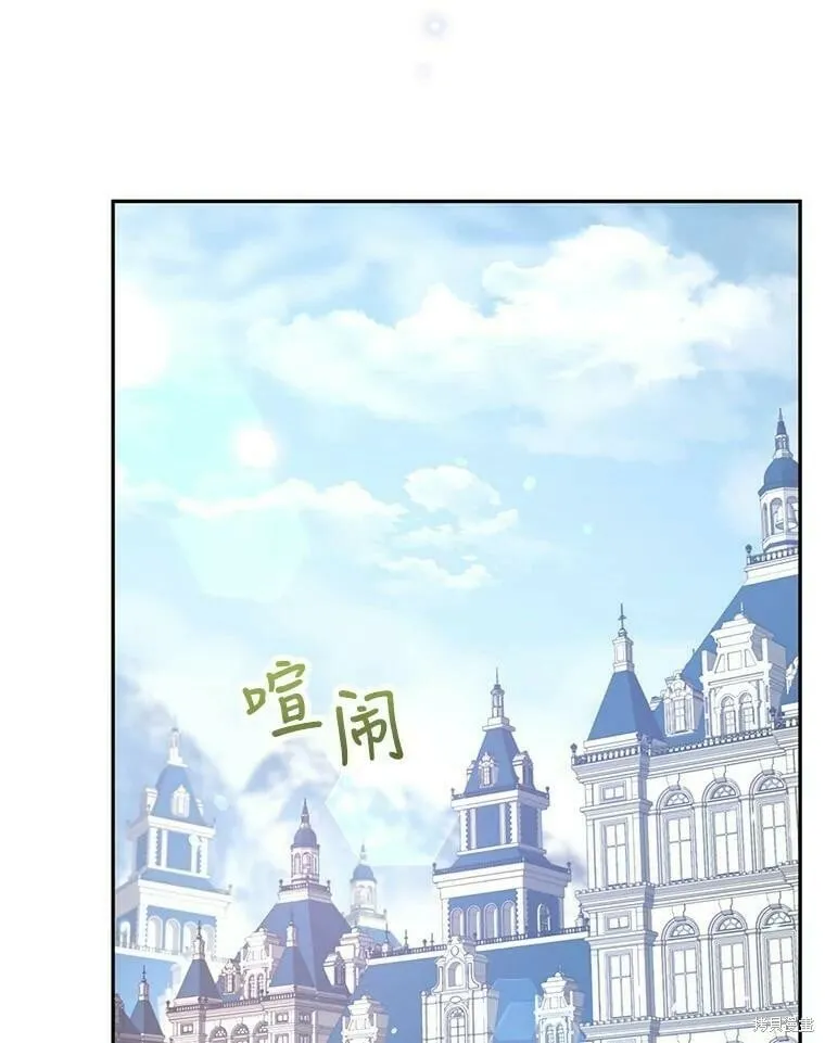 第40话1
