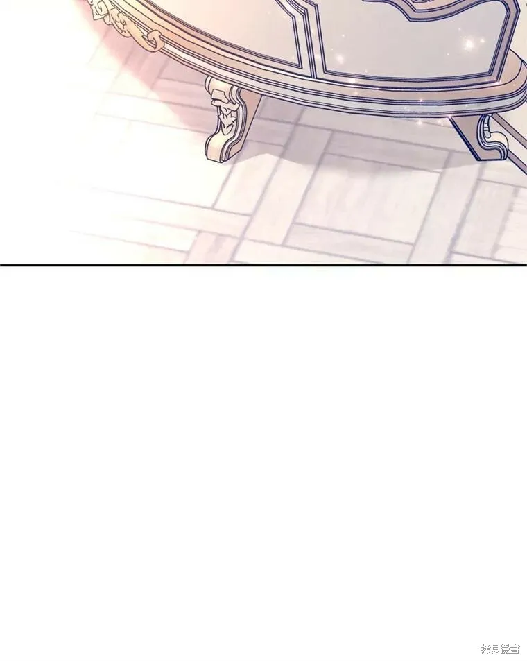第71话45
