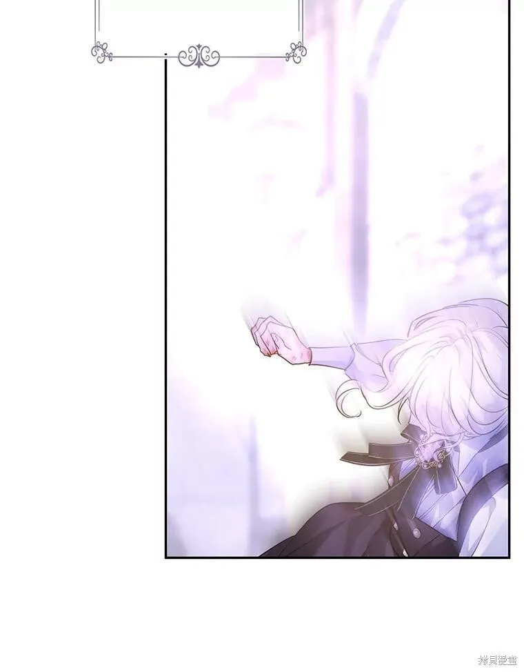 第104话62