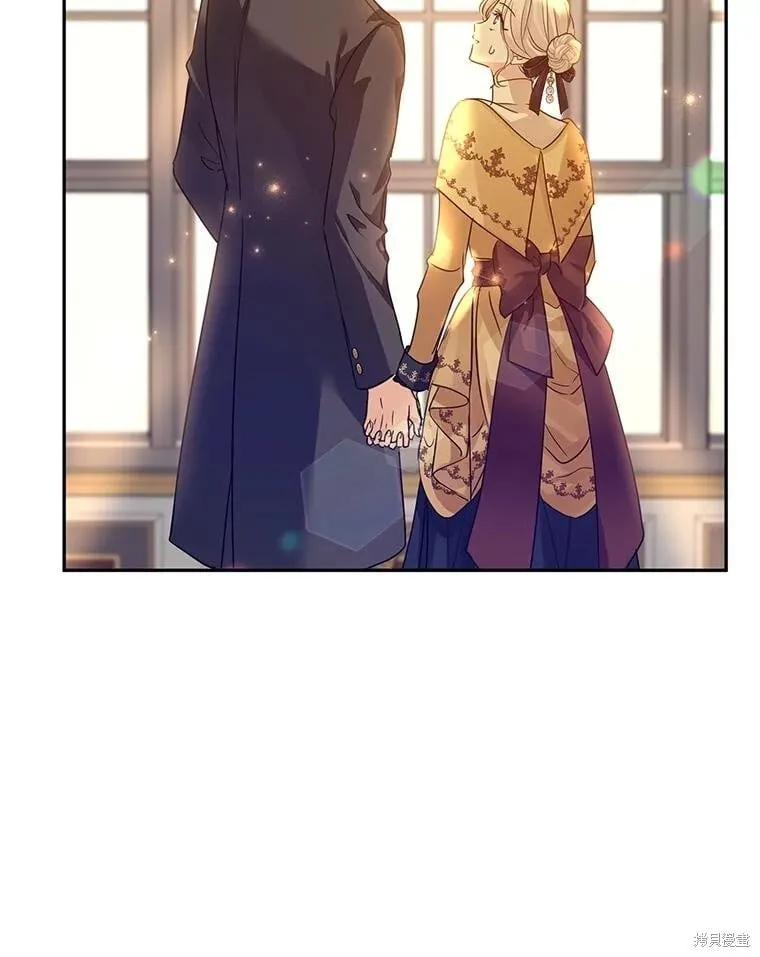 第115话23