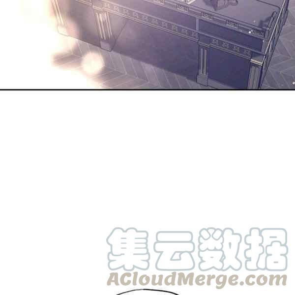 第38话96