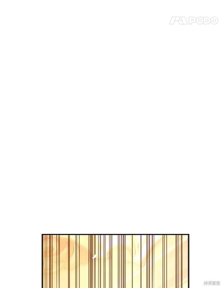 第109话27