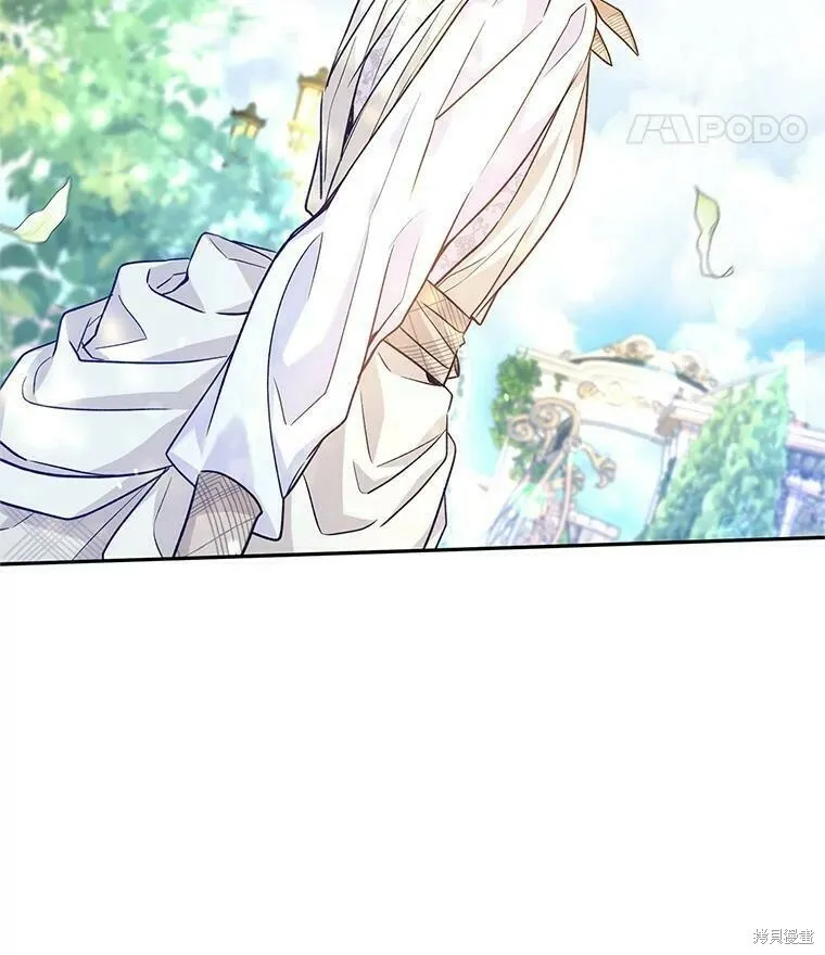 第49话93