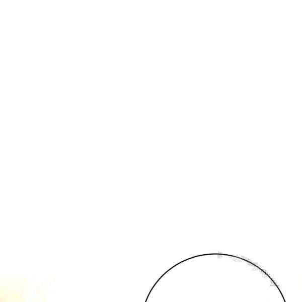 第31话115