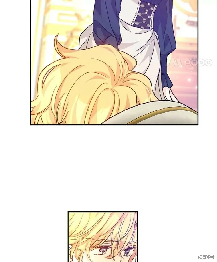 第74话102