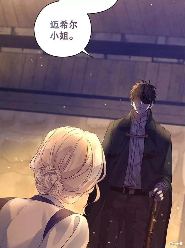 第100话101