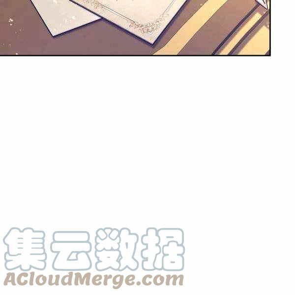 第39话20