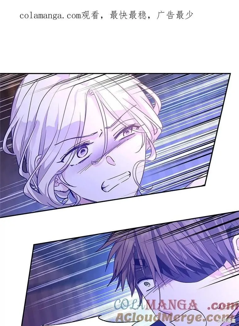 第104话1