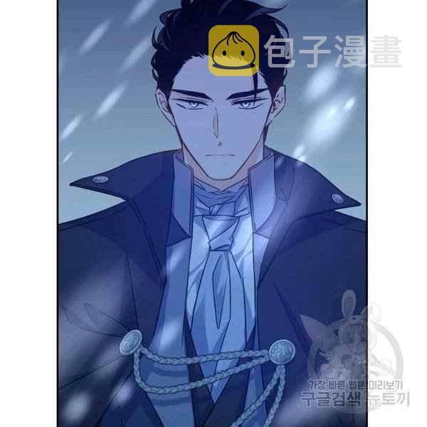 第35话77