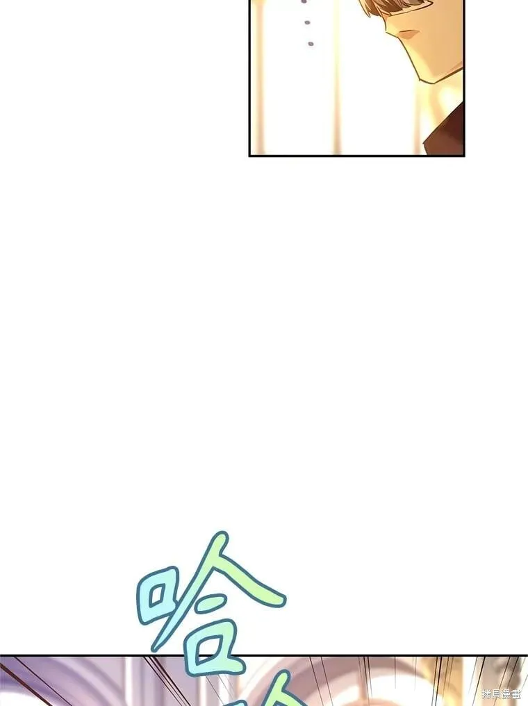 第111话77