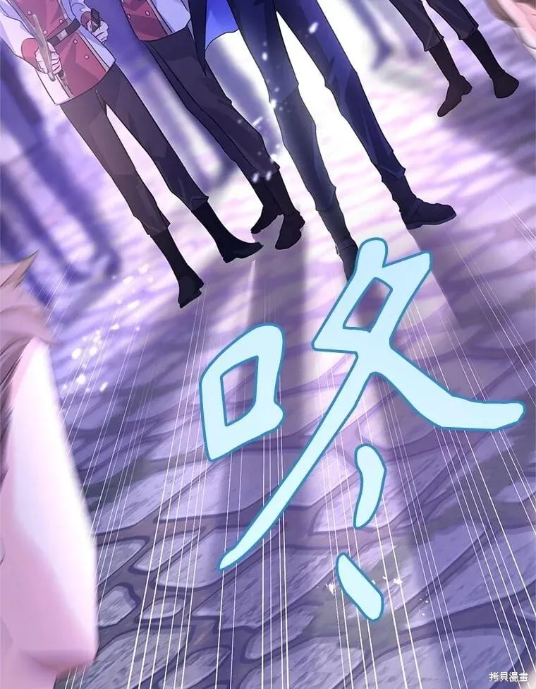 第104话27