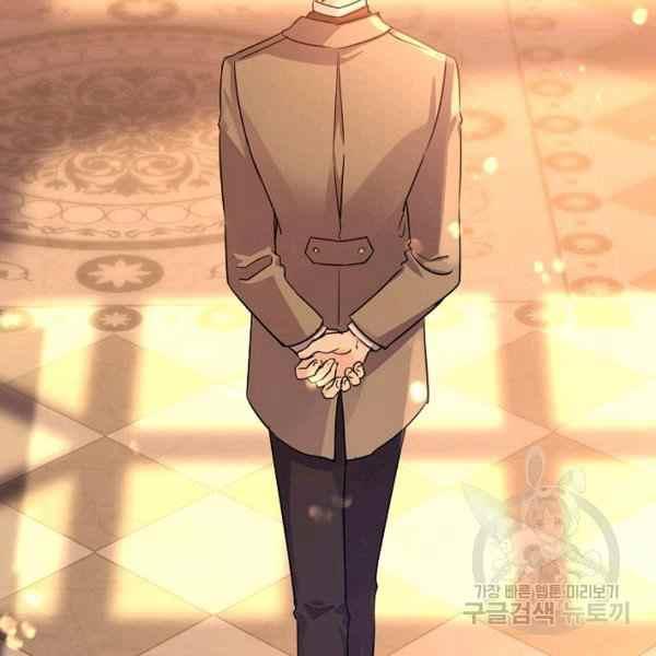 第33话142
