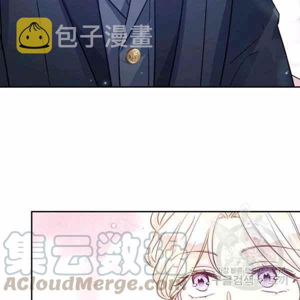第37话20
