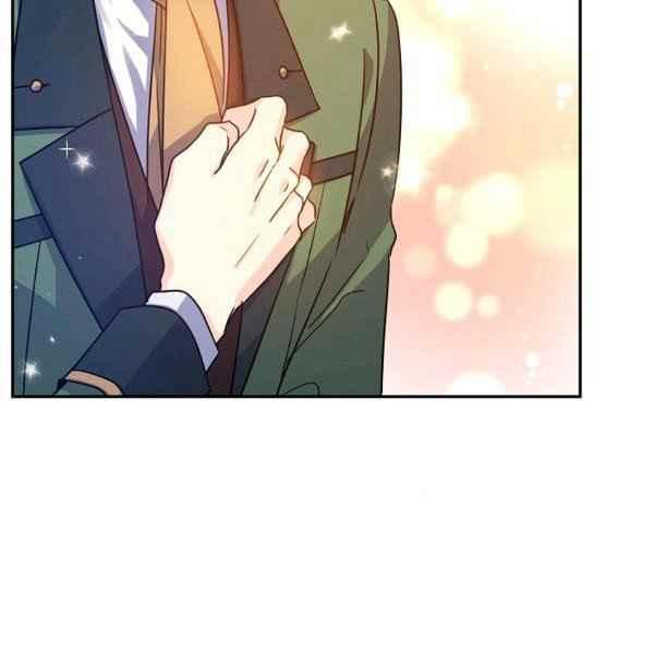 第35话10