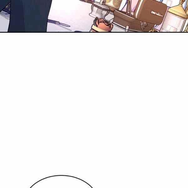 第36话115