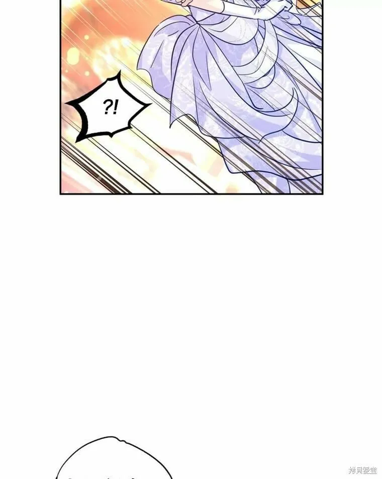 第62话45