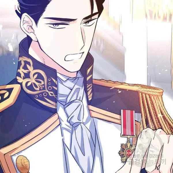 第31话82