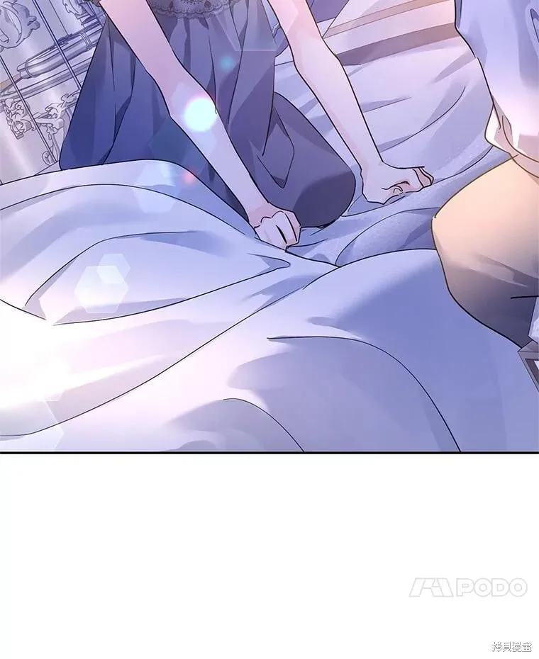 第107话113
