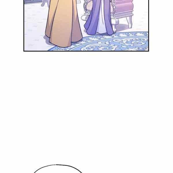 第37话97