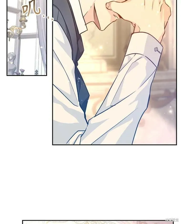 第65话108