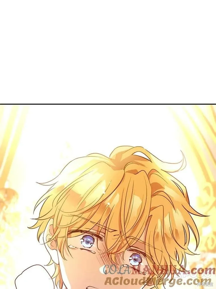 第75话84