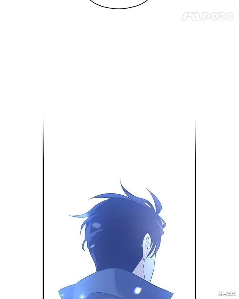 第86话24