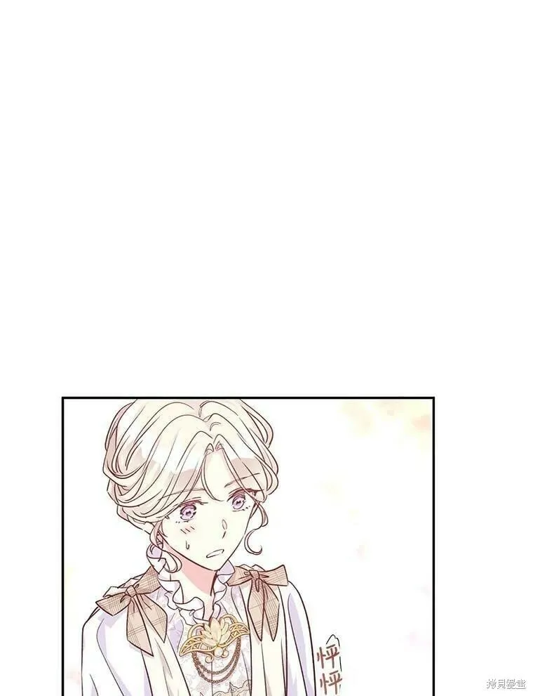 第50话89