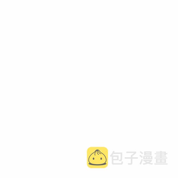 第37话135