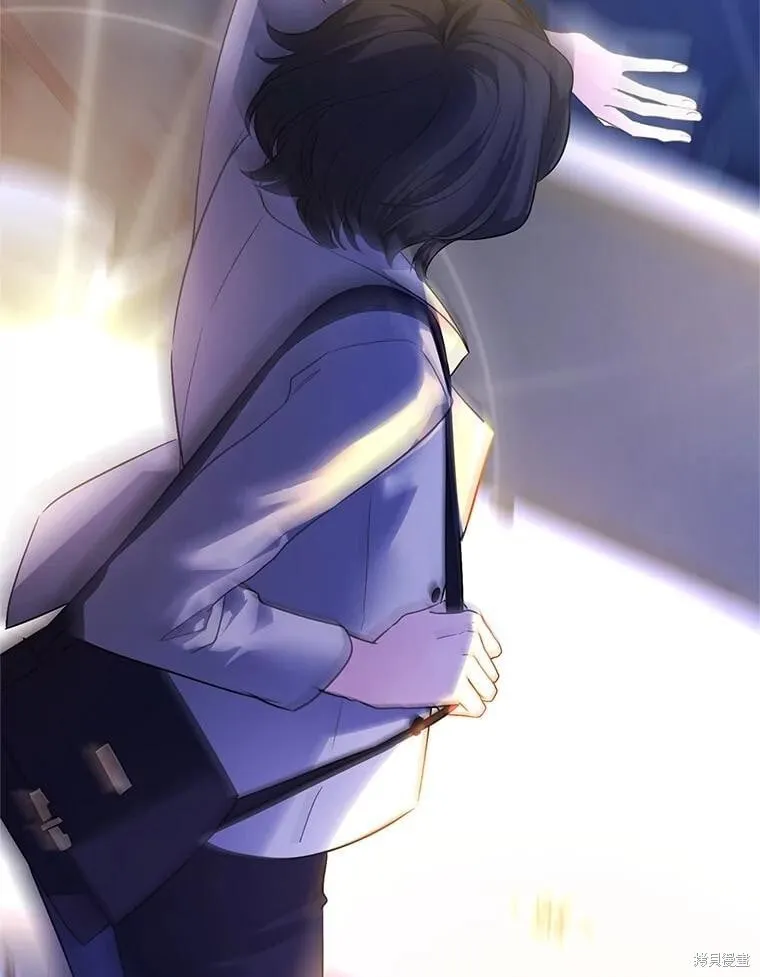 第104话78