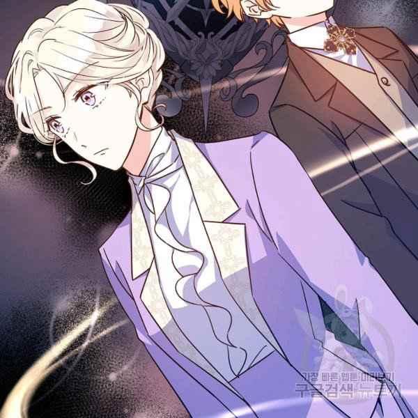 第35话50