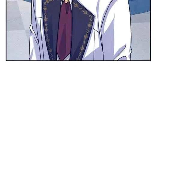第31话31
