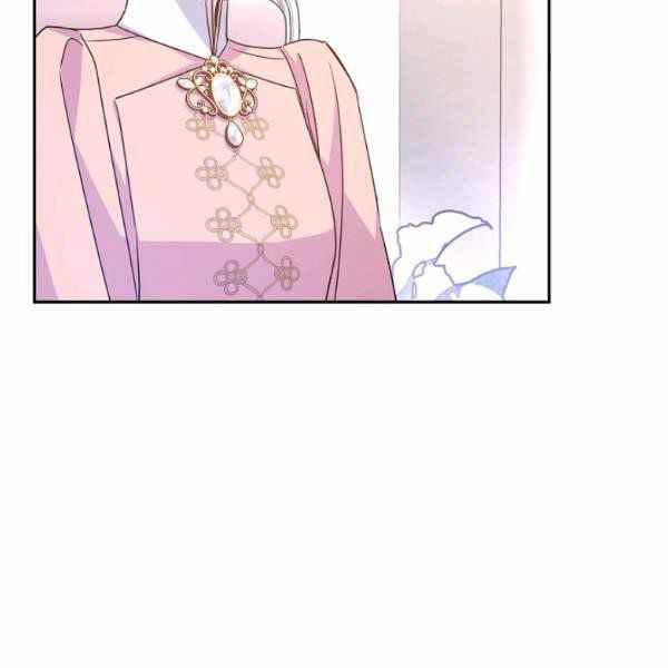 第36话94