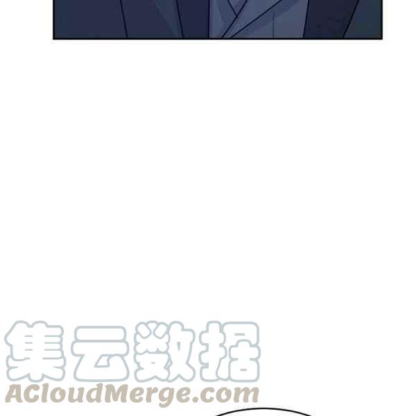 第35话120