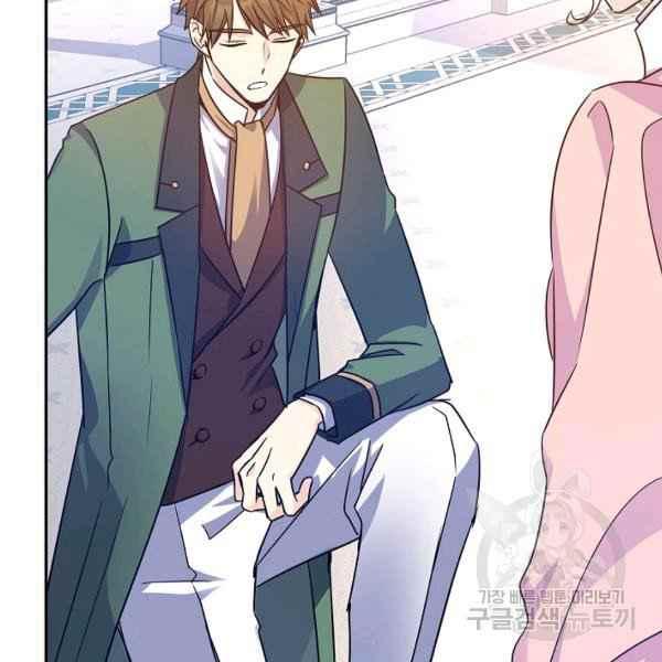 第34话127