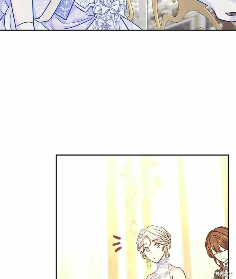 第55话23
