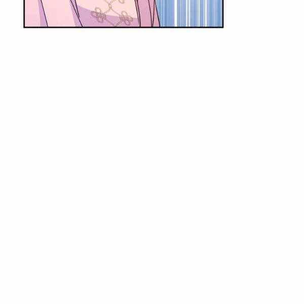 第36话49
